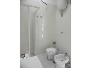 Casa de vacaciones en Specchiolla (Brindisi)Casa de vacaciones