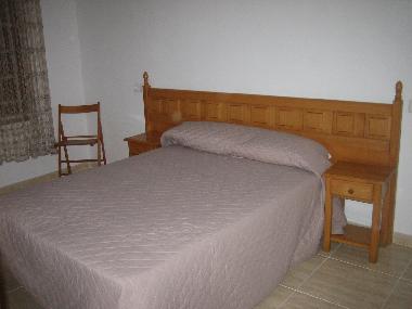 Apartamento de vacaciones en Miami Playa (Tarragona)Casa de vacaciones