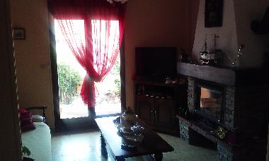 Casa de vacaciones en saint cyprien (Pyr�n�es-Orientales)Casa de vacaciones