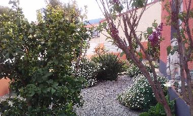 Casa de vacaciones en saint cyprien (Pyr�n�es-Orientales)Casa de vacaciones