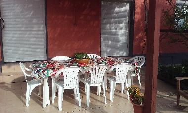 Casa de vacaciones en saint cyprien (Pyr�n�es-Orientales)Casa de vacaciones