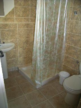 Casa de vacaciones en Tias (Lanzarote)Casa de vacaciones