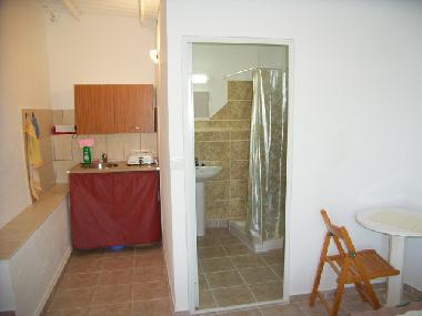 Casa de vacaciones en Tias (Lanzarote)Casa de vacaciones