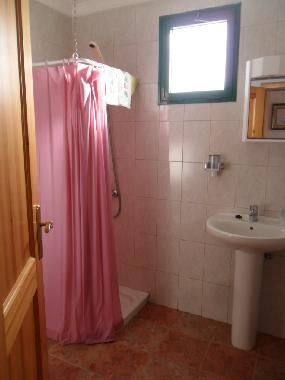 Casa de vacaciones en Tias (Lanzarote)Casa de vacaciones