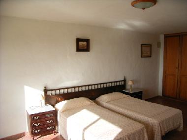 Casa de vacaciones en Tias (Lanzarote)Casa de vacaciones