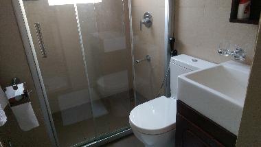 Apartamento de vacaciones en Mount Lavinia (Colombo)Casa de vacaciones