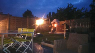 Casa de vacaciones en PORNICHET (Loire-Atlantique)Casa de vacaciones