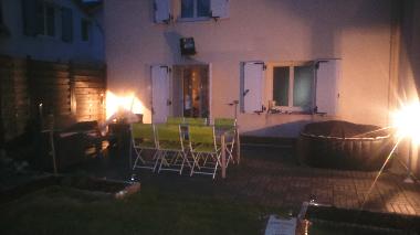 Casa de vacaciones en PORNICHET (Loire-Atlantique)Casa de vacaciones