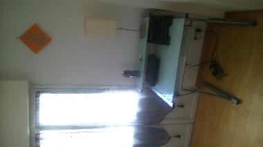 Casa de vacaciones en PORNICHET (Loire-Atlantique)Casa de vacaciones