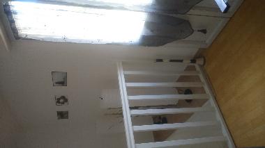 Casa de vacaciones en PORNICHET (Loire-Atlantique)Casa de vacaciones