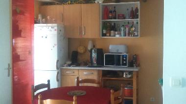 Casa de vacaciones en PORNICHET (Loire-Atlantique)Casa de vacaciones