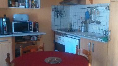 Casa de vacaciones en PORNICHET (Loire-Atlantique)Casa de vacaciones