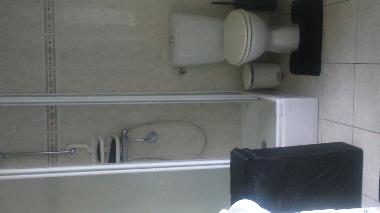 Casa de vacaciones en PORNICHET (Loire-Atlantique)Casa de vacaciones