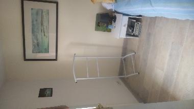 Casa de vacaciones en PORNICHET (Loire-Atlantique)Casa de vacaciones