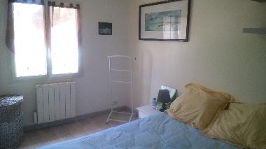 Casa de vacaciones en PORNICHET (Loire-Atlantique)Casa de vacaciones