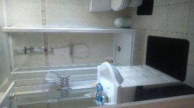 Casa de vacaciones en PORNICHET (Loire-Atlantique)Casa de vacaciones