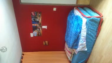 Casa de vacaciones en PORNICHET (Loire-Atlantique)Casa de vacaciones