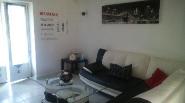 Casa de vacaciones en PORNICHET (Loire-Atlantique)Casa de vacaciones