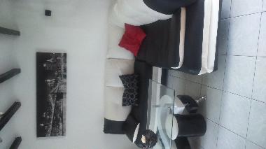 Casa de vacaciones en PORNICHET (Loire-Atlantique)Casa de vacaciones