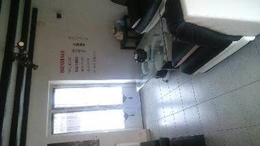 Casa de vacaciones en PORNICHET (Loire-Atlantique)Casa de vacaciones