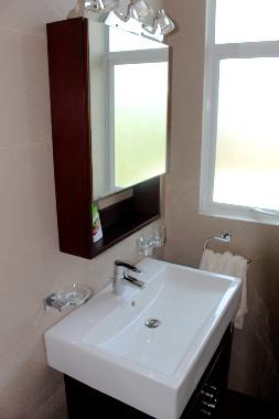 Apartamento de vacaciones en Mount Lavinia (Colombo)Casa de vacaciones