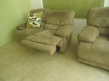 Apartamento de vacaciones en cancun (Quintana Roo)Casa de vacaciones