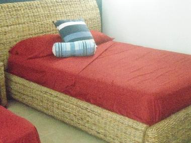 Apartamento de vacaciones en cancun (Quintana Roo)Casa de vacaciones