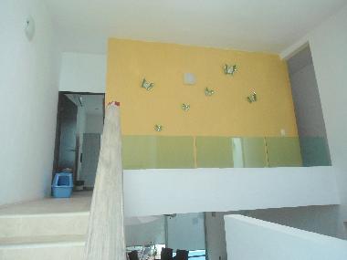Apartamento de vacaciones en cancun (Quintana Roo)Casa de vacaciones
