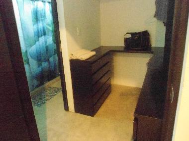 Apartamento de vacaciones en cancun (Quintana Roo)Casa de vacaciones