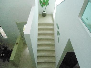 Apartamento de vacaciones en cancun (Quintana Roo)Casa de vacaciones