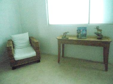 Apartamento de vacaciones en cancun (Quintana Roo)Casa de vacaciones