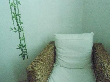 Apartamento de vacaciones en cancun (Quintana Roo)Casa de vacaciones