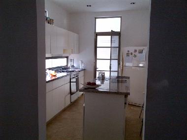 Apartamento de vacaciones en cancun (Quintana Roo)Casa de vacaciones