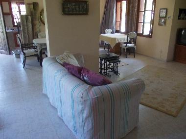 Villa en Muğla  (Mugla)Casa de vacaciones