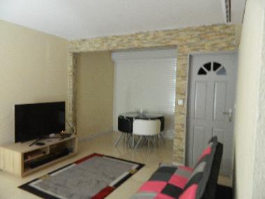 Apartamento de vacaciones en 97233 (Martinique)Casa de vacaciones