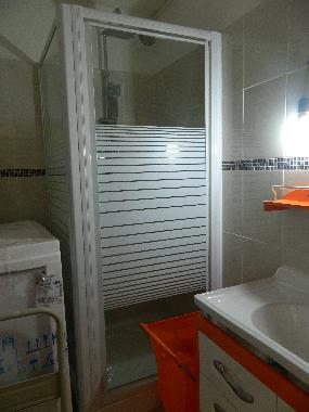 Apartamento de vacaciones en 97233 (Martinique)Casa de vacaciones