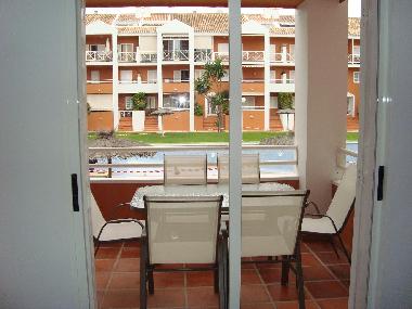 Apartamento de vacaciones en DENIA (Alicante / Alacant)Casa de vacaciones