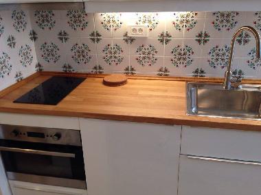 Cama y desayuno en Budapest (Budapest)Casa de vacaciones