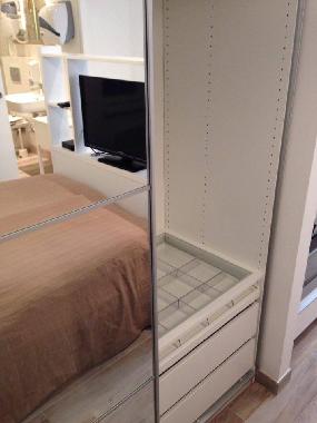 Cama y desayuno en Budapest (Budapest)Casa de vacaciones