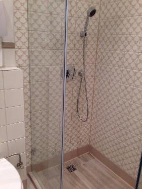 Cama y desayuno en Budapest (Budapest)Casa de vacaciones