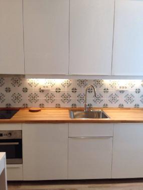 Cama y desayuno en Budapest (Budapest)Casa de vacaciones