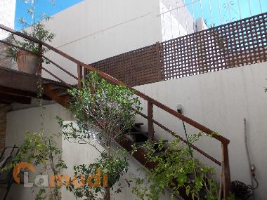 Cama y desayuno en Agadir (Agadir)Casa de vacaciones