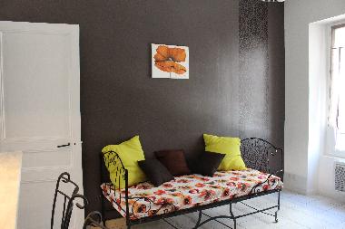 Apartamento de vacaciones en Cagnes sur Mer (Alpes-Maritimes)Casa de vacaciones