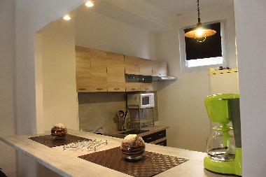 Apartamento de vacaciones en Cagnes sur Mer (Alpes-Maritimes)Casa de vacaciones