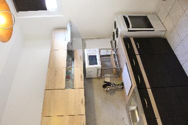 Apartamento de vacaciones en Cagnes sur Mer (Alpes-Maritimes)Casa de vacaciones