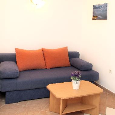 Apartamento de vacaciones en Molunat  (Dubrovacko-Neretvanska)Casa de vacaciones