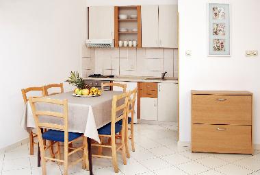 Apartamento de vacaciones en Molunat  (Dubrovacko-Neretvanska)Casa de vacaciones