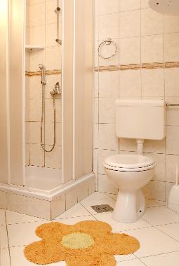 Apartamento de vacaciones en Molunat  (Dubrovacko-Neretvanska)Casa de vacaciones