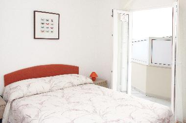 Apartamento de vacaciones en Molunat  (Dubrovacko-Neretvanska)Casa de vacaciones