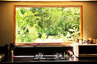 Apartamento de vacaciones en Talamaca (Limon)Casa de vacaciones